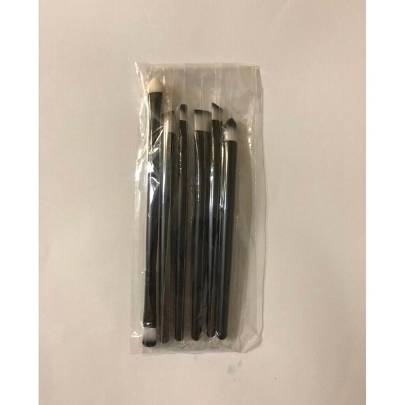 Makeup Brush Pack - Picture 1 of 1